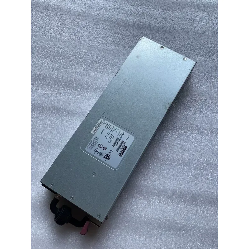 for HP RX3600 RX6600 RX4640 Po - Server Power Supply recension och pris