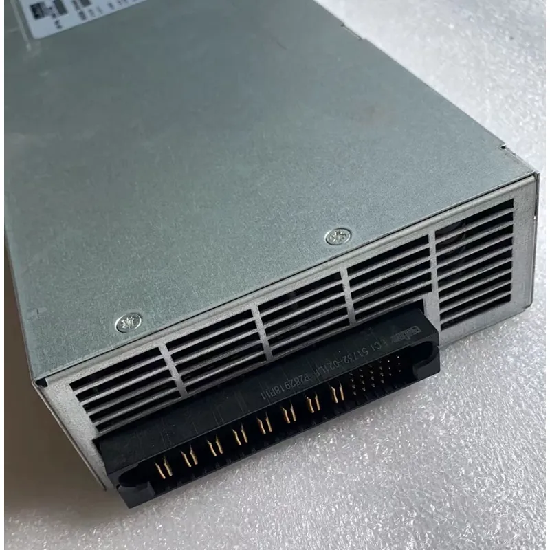 for HP RX3600 RX6600 RX4640 Po - Server Power Supply recension och pris