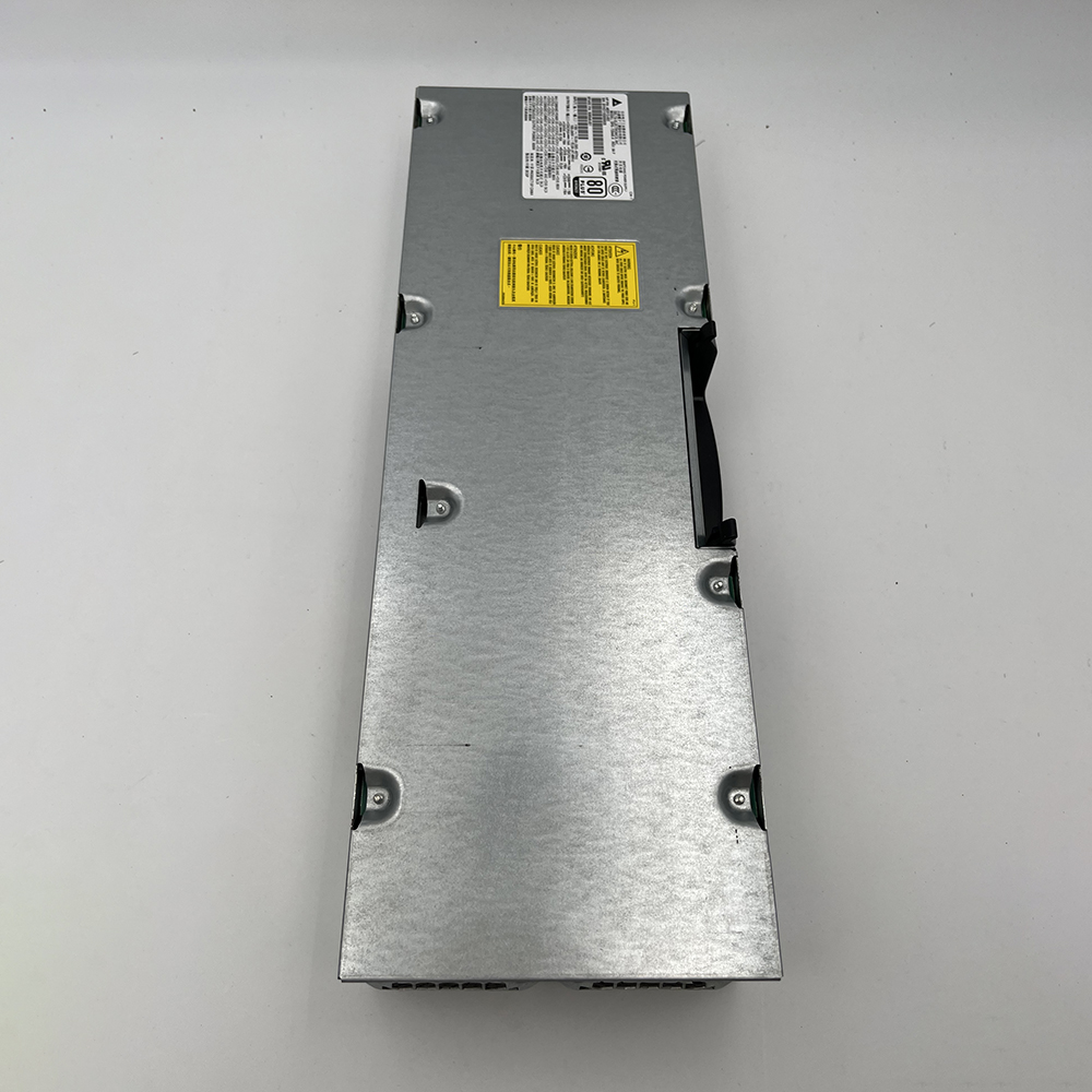 DPS-725AB A 482513-003 508548- - Power Supply 650W recension och pris