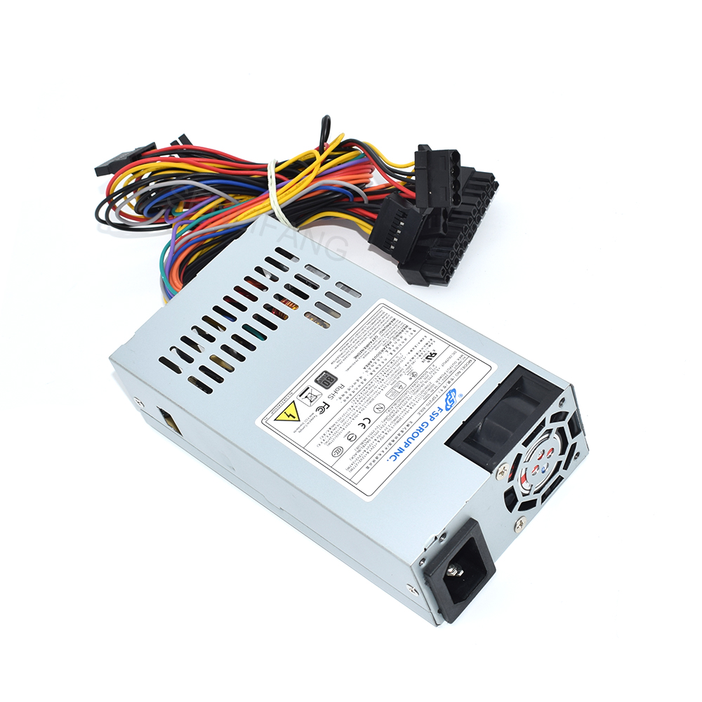 1U 220V PSU NAS Low-power Equi - Psu Computer recension och pris