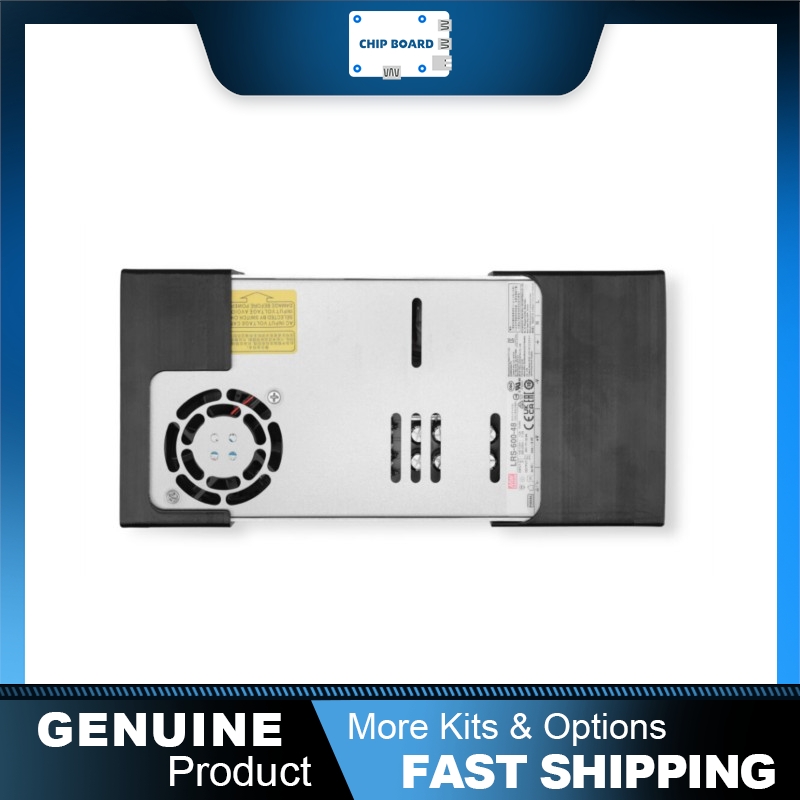 Seeedstudio reBot Arm B601-RS  - Ac Power Supply recension och pris