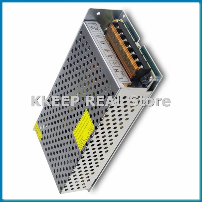 DC 12V 15A 180W Power Supply T - Ac Power Supply recension och pris