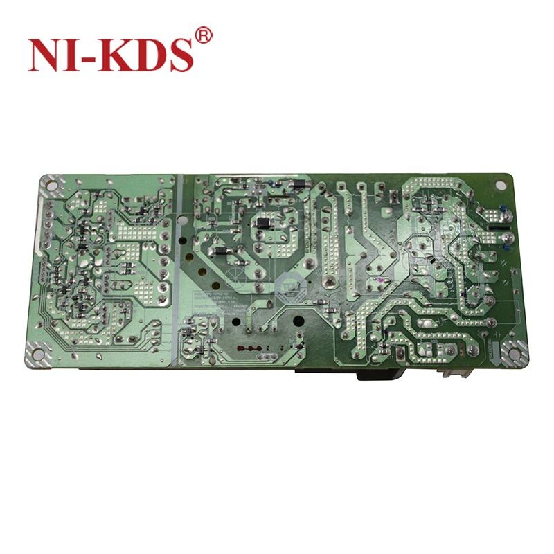 JC44-00090E SMPS-V2 for Samsun - Smps Power Supply recension och pris