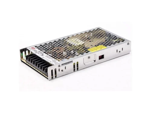 For LED Light with RoHS 200w L - Ac Power Supply recension och pris