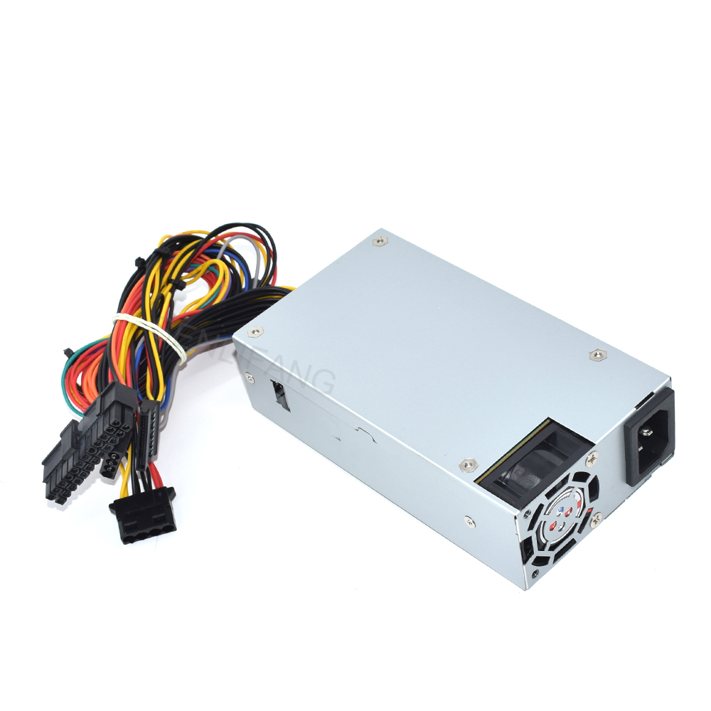 1U 220V PSU NAS Low-power Equi - Psu Computer recension och pris