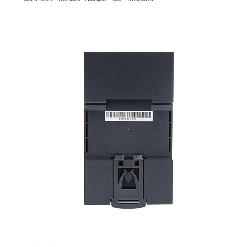 [NEW A09R!】 85-264V 12V 4.5A 5 - Dc Power Supply 12V recension och pris
