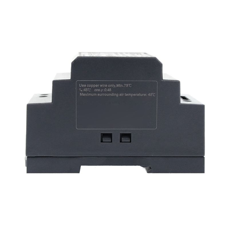[NEW A09R!】 85-264V 12V 4.5A 5 - Dc Power Supply 12V recension och pris