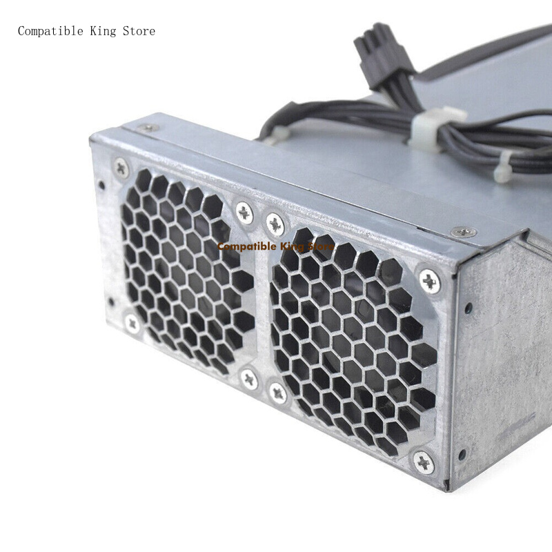 L+650W DPS-725AB-A 508548-001  - Power Supply 650W recension och pris