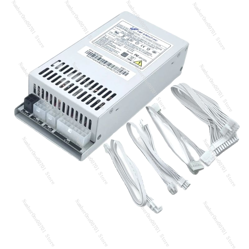 Small 1U Flex ATX Power Supply - Flex Atx Power Supply 600W 1U recension och pris