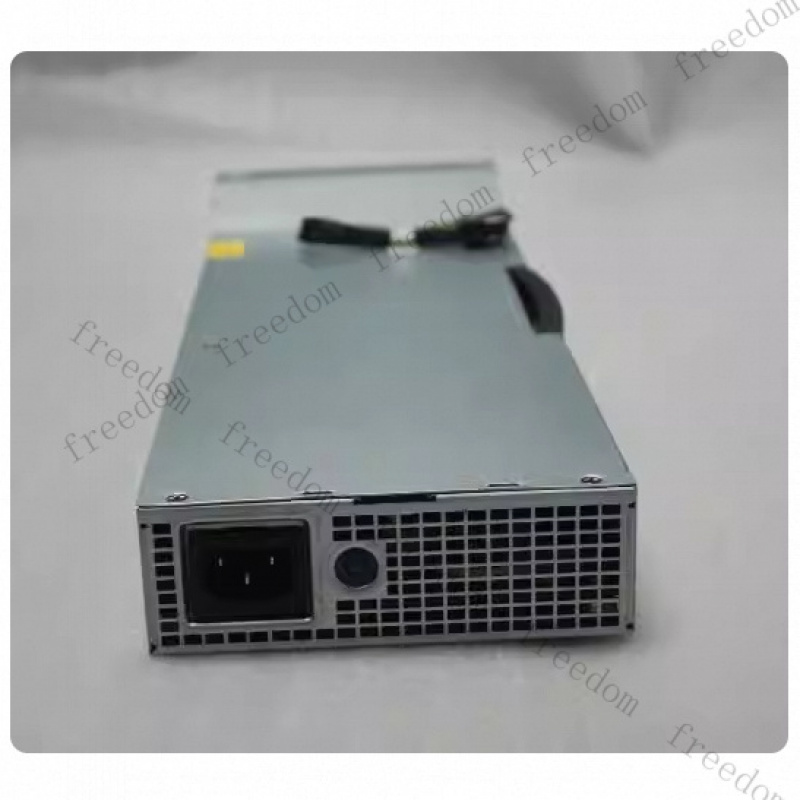 HTS New 650W Power Supply For  - Power Supply 650W recension och pris