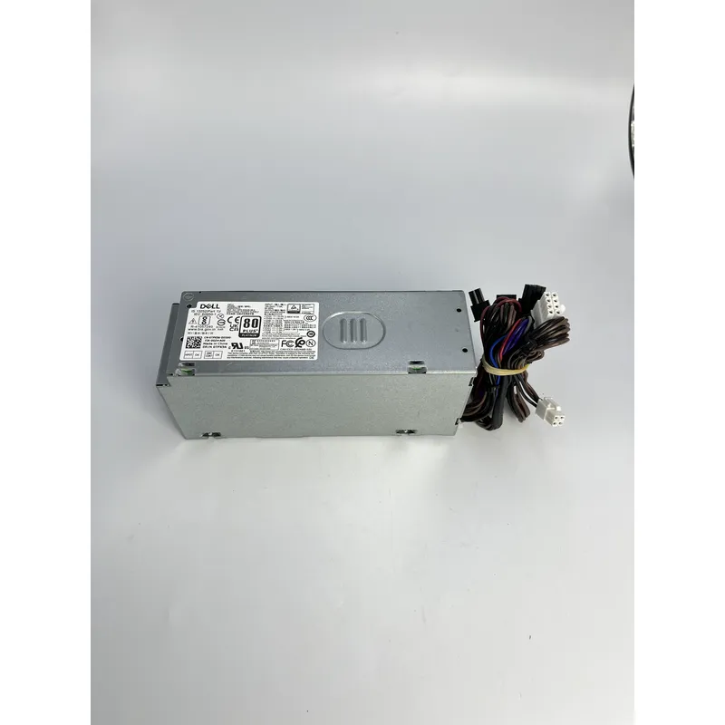 for Dell 12th 13th Gen 500W Po - Power Supply 500W recension och pris