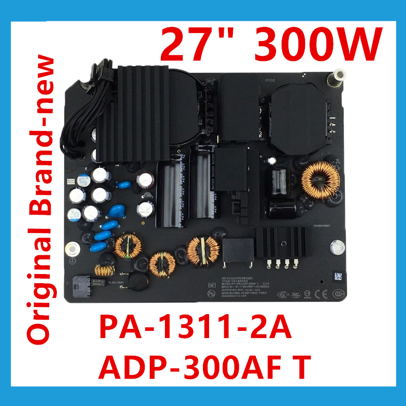 New PSU Board For PICO-BOX Dig - Power Supply 500W recension och pris